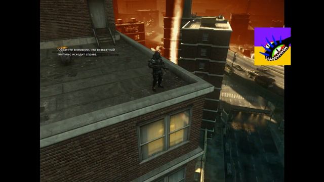 прототип 2- охота. prototype 2-hunting смотреть онлайн