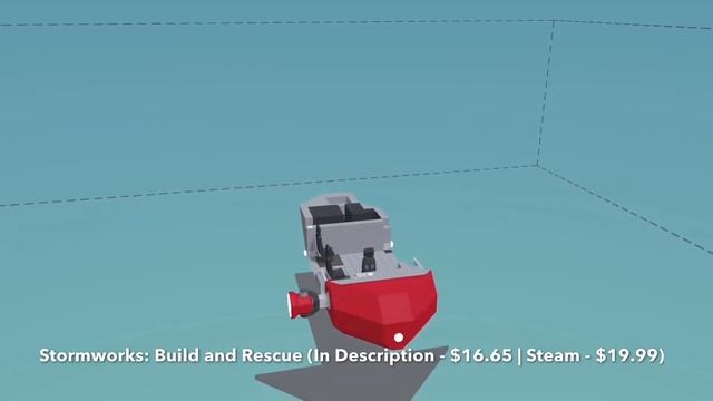 Best Helicopter Games on Steam (2020 Update!) смотреть онлайн