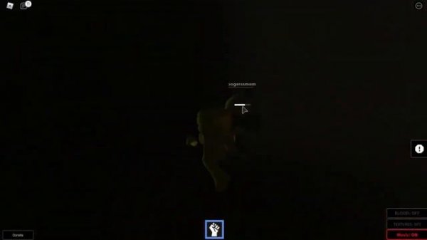 How To Find Roblox SCENTED CON GAMES That Still Work ODER GAME (roblox condo)