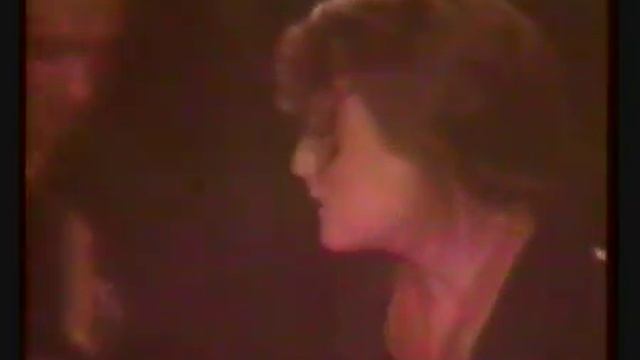 Ирина Ежова - Пьяная