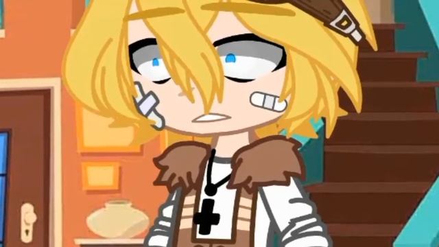 Doll house x Gasoline //ft.sonic.exe//au//gacha club смотреть онлайн