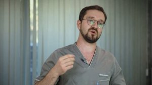 Плантарный фасциит.  Что это такое? Как вылечить?