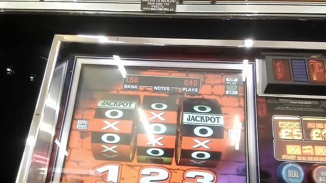 weston super mare arcades fruit machines part 11 2016 смотреть онлайн