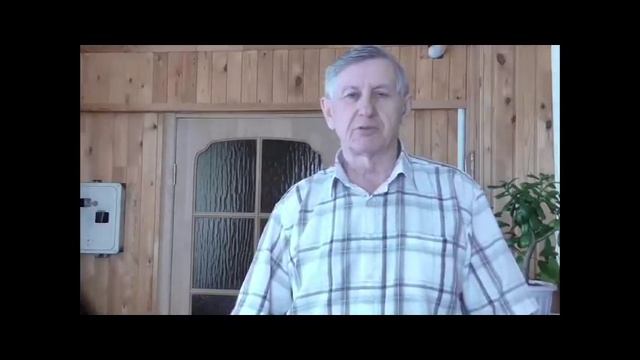 Почему выбирают гречишный мёд смотреть онлайн