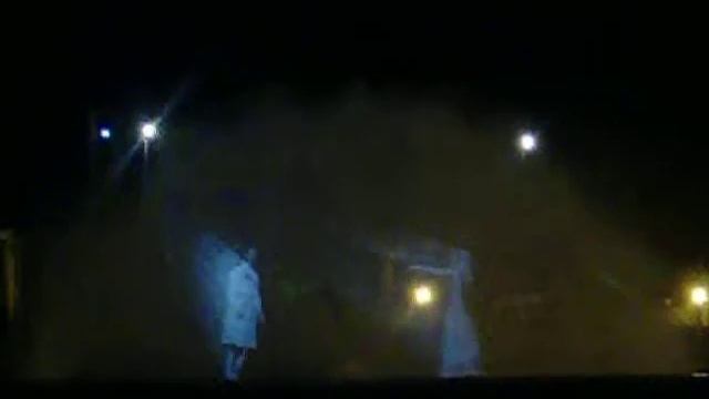 100 1384 3д фонтан танец смотреть онлайн