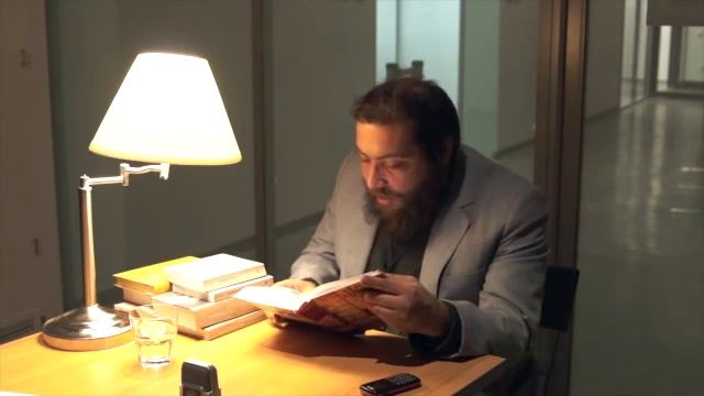 Лекция «"Альтернативный" и "неофициальный" авангард: 1920-30 гг.» | Данила Давыдов смотреть онлайн