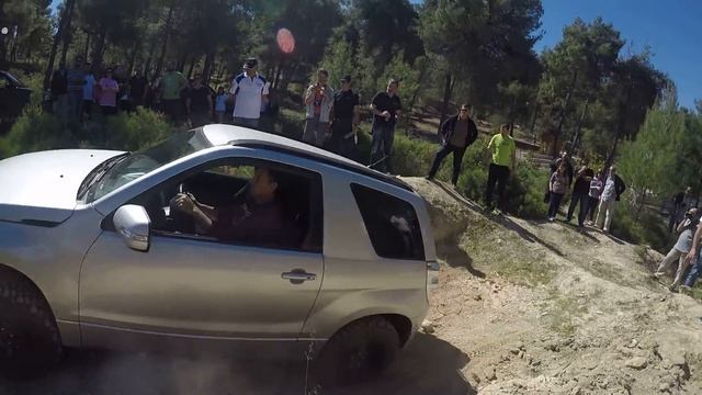 8 γενέθλια vitara club.gr смотреть онлайн