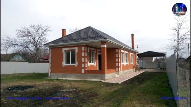 Усадьбы ст цы Пластуновской около Краснодара смотреть онлайн