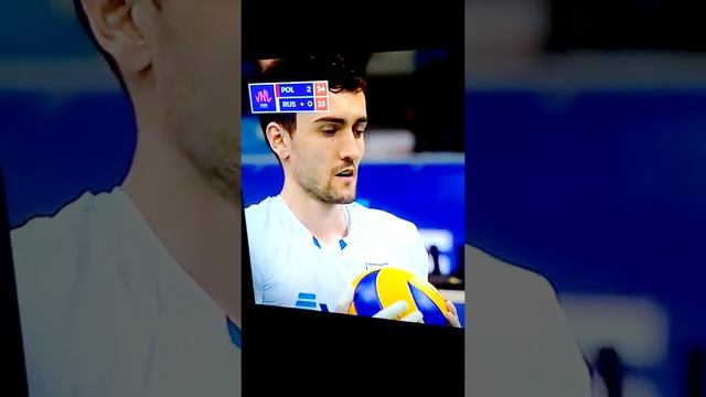 Поражение Россиян от поляков. смотреть онлайн