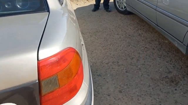 Мошин бозор шартуз орел G лаек босишни унутманг