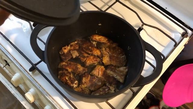 Приснился Самвел❤️подарки вселенной - игрушки, деньги. Что будут дарить врачи на медосмотре смотреть онлайн