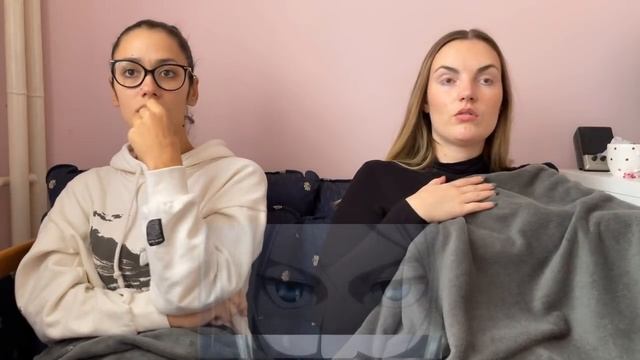 Attack on Titan Lost Girls: Wall Sina Goodbye (Part 2) Reaction смотреть онлайн