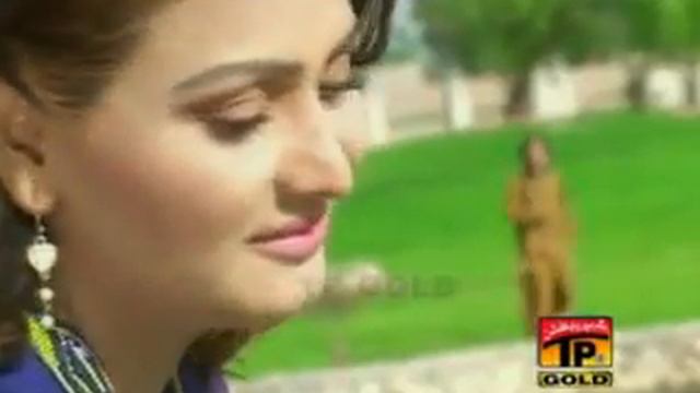 O Manu Pyara Lagna Eyn by Nadeem Abbas DAT YouTube смотреть онлайн