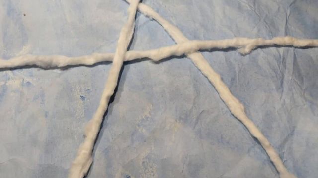 23 февраля смотреть онлайн