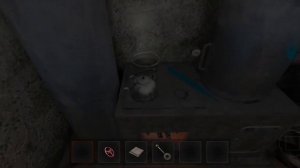 МЕТЕЛЬ ПРОХОЖДЕНИЕ 4 ГЛАВЫ АДЕЛЬ