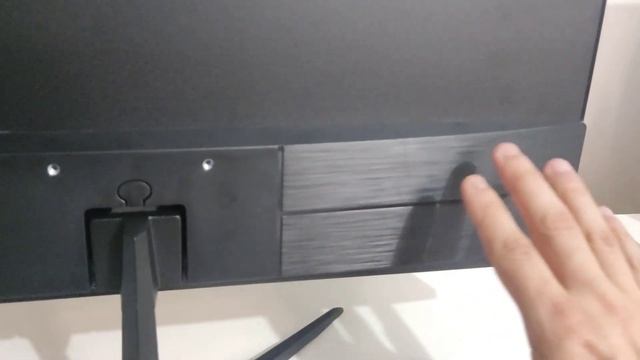 MONITOR EXTREAM 23,8" FULL HD 75HZ, QUALIDADE, DESIGN ELEGANTE E MUITO MAIS - IMPRESSIONANTE!!! смотреть онлайн