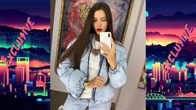 АНАСТАСИЯ РЕШЕТОВА О ТОМ, КАК ТЯЖЕЛО ИМЕТЬ ДЕТЕЙ смотреть онлайн