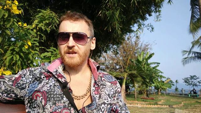 ЭНЕРГИЯ И ВОЛЯ/ СИЛЫ ВЕДУЩИЕ К УСПЕХУ / ДЭН СУПЕР ЭГО / ВЬЕТНАМ / 2019 смотреть онлайн