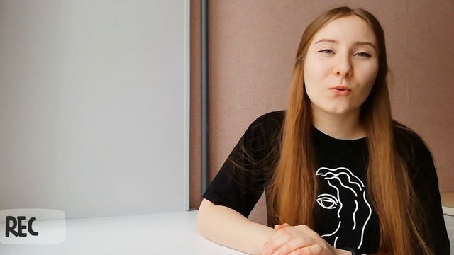 ТОП САМЫХ ДЕЙСВЕННЫХ МАСОК ДЛЯ УВЛАЖНЕНИЯ И ПИТАНИЯ ВОЛОС?| домашний уход смотреть онлайн
