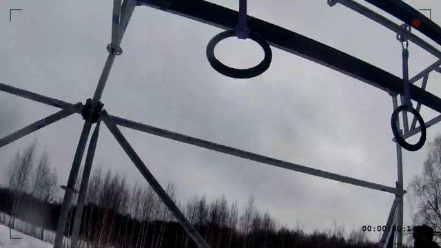 Гонка Героев 2023 | Полигон Алабино смотреть онлайн