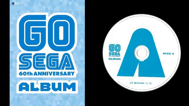 4.07. Puyo Puyo 7 (The Puyo Puyo Song) | DS смотреть онлайн
