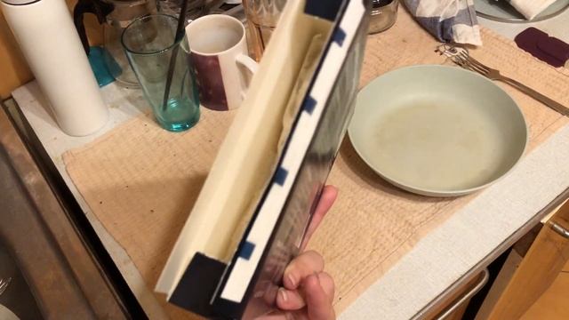 ВШЭ день открытых дверей, стригу чёлку и учусь программировать на Python смотреть онлайн