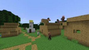 Алёша Попович в пещере + указательный камень - Ни_то_ни_се