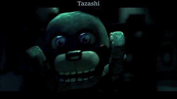 Marry - Below The Surface - Rus Cover\Remix