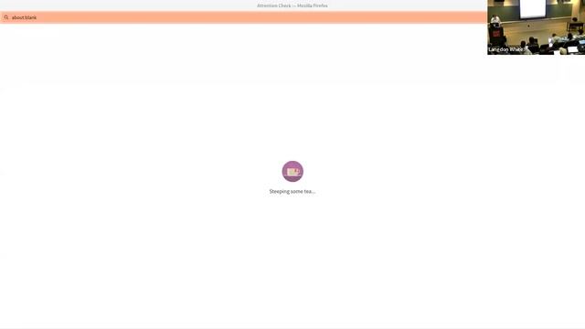 DS 100 Lecture: Estimation & Bootstrap смотреть онлайн
