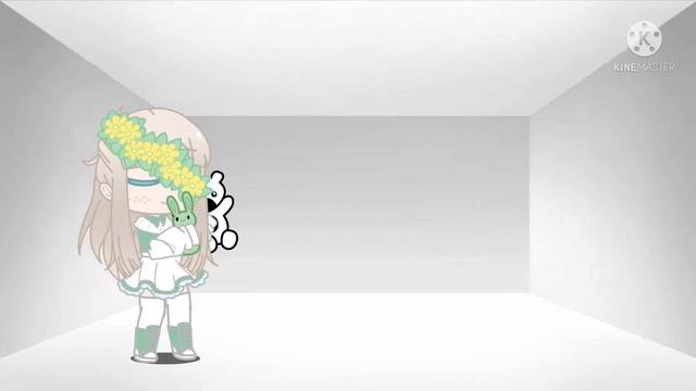 «Хозяйка!» я не знаю что ещё сюда писать:_)