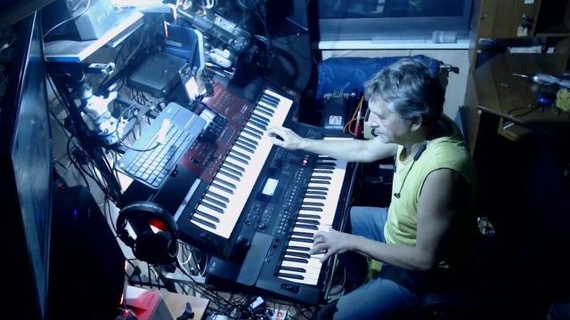 @ Праздник к нам приходит смотреть онлайн