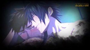 Goblin Cave 3 | cradles