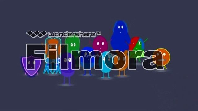 Dumb Ways To Die Alternative 