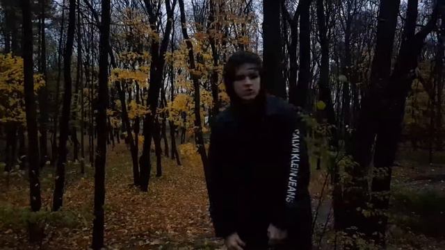 Масло черного тмина-Без названия (фан клип) смотреть онлайн
