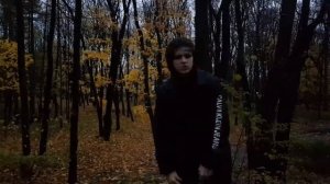 Масло черного тмина-Без названия (фан клип)