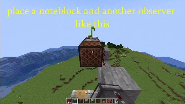 Easy TNT DUPER - no slime, no coral || MINECRAFT 1.20! Tutorial (How to) смотреть онлайн