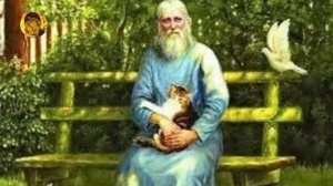Наставления старца Николая Гурьянова