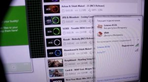 Как перекинуть музыку фотки видео с телефона на планшет с телефона на компьютер по wi-fi на прямую