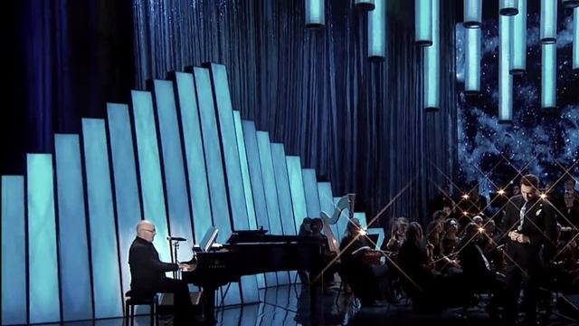 🔴 Памяти Евгения Кунгурова М А М А смотреть онлайн