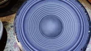 Сравнение динамиков 100гдн-3 новодел и оригинал