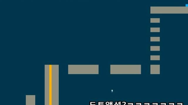 Dot Action 2 - STAGE 19 смотреть онлайн