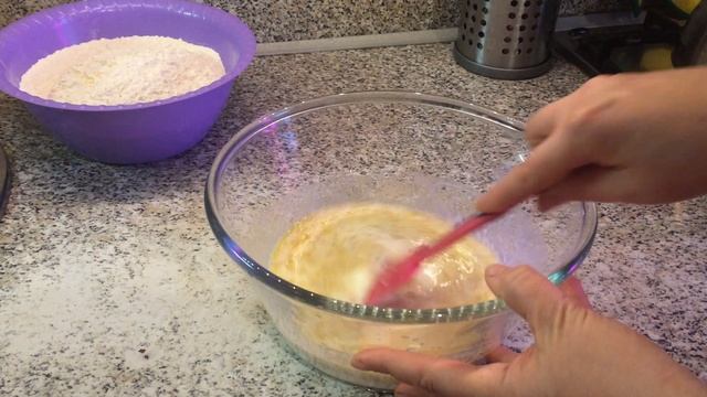 Кулинарное Вдохновение