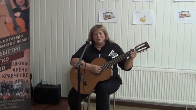"Небесный калькулятор" (автор Олег Митяев) смотреть онлайн