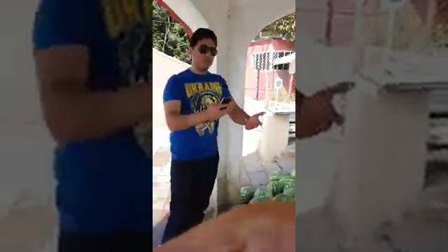 Azerbaijan Astara  Yanar Bulaq  Азербайджан Астара   горячий источник