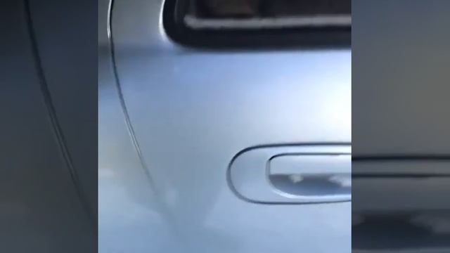 Запчасти б/у на Nissan Almera Classic B10 2008 год Авто Профи Авторазборка Автозапчасти Мурманск смотреть онлайн