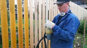 Краскопульт электрический СТАВР КЭ-800