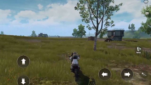 ЭТО ГОЛОС В ГОЛОВЕ В PUBG #5 смотреть онлайн