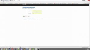 Вернуть стандартную прошивку роутера вместо OpenWrt