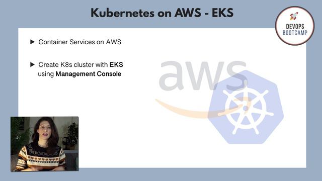 144 смотреть онлайн