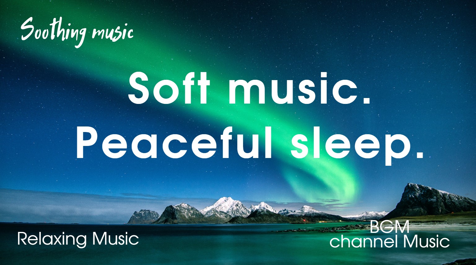 ?Чистые бинауральные ритмы - альфа-, тета-, гамма- и дельта-волны мозга ?Музыка для медитации смотреть онлайн